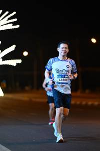 BIB: 
                            <button type="button" onclick="openModal(24025704)" class="btn btn-primary btn-sm float-right btn-popup" data-toggle="modal" data-target=".modal-high-quality">
                        <i class="fas fa-shopping-cart"></i> Add to Cart
                    </button>
                                            <button type="button" onclick="isThisMe(24025704, true)" class="btn btn-success btn-sm float-right btn-popup btn-isme hidden" data-toggle="tooltip" data-placement="bottom" title="นี่คือรูปของคุณใช่ไหม คลิกที่นี่เพื่อเอาเข้าอัลบั้ม">
                        <i class="fas fa-plus"></i> Add to album
                    </button>
                    <button type="button" onclick="isThisMe(24025704, false)" class="btn btn-warning btn-sm float-right btn-popup btn-isnotme hidden">
                        <i class="fas fa-ban"></i> Remove from album
                    </button>